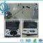 Convex Under Vehicle Security Inspection Mirror, Under Vehicle Inspection System,Vehicle Inspection Equipment
