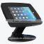 Tablet PC stand