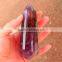 Amethyst quartz crystal points wholesale wands vogel