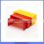 New Wholesale Best Selling design acrylic shoe display stand