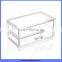 Wholesale Cheap Best Selling acrylic desktop makeup organizer