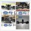 Specializing in the production of various kinds of export axle
