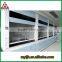 lab hood Exhaust Fume Hood