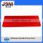 HOT SALE WHITE RED HIGH PRISMATIC TRUCK LORRY REFLECTORS