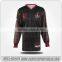 youth soccer uniforms sets, sublimated football jerseys tracksuits for men