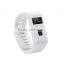 Wireless Smart Wristband Band OLED Display Bluetooth 4.0 Waterproof IP65 Pedometer Sleeping Calorie IOS Android 4.3