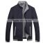 wholesale fashion man jacket bomber jacket xxxxl mens denim jacket                        
                                                Quality Choice