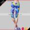 (Trade Assurance)athletic apparel manufacturers wholesale sport leggings wear/yoga leggings for women