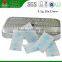 Low MOQ moisture dryer silica bag