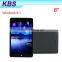 2015 Best Selling 8" Tablet Pc With Bluetooth,GPS,FM,Camera,G-sensor,Capacitive Screen