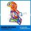 Magnet Brick Mag wisdom building block toy