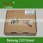 Original sensor for samsung scx3401 3405 760 2071 2020 2161 2165 paper sensor for printer parts
