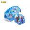 46X Cute Creative Office Stationery Sets Children Cartoon Stationery Sets For Kids School Supplies