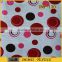 textile roll design product 65 polyester 35 cotton fabric