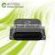No Pioneer GPS Navigation, GPS Tracker Without SIM Card MVT600