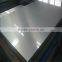 Aluminum Alloy Sheet A1050 A1060 A2024
