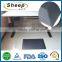 Good Quality pvc anti fatigue outdoor floor mats