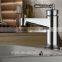 VIPO New Chrome Tap for Counter-down Washbasin 9493-CP
