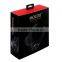 Hot selling java computer headset with microphone good quality US03