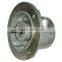 Pneumatic motor, 1.7HP, 3000RPM, HX4AM, blade air motor                        
                                                Quality Choice