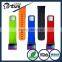 factory price wholesale OEM welcome 24mm watch hand band for sale