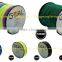 4X Strand Braided Fishing Line 8-120LB 500M
