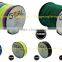 4X Strand Braided Fishing Line 8-120LB 200M