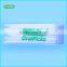 Oratek Brand Patented Plastic Brush Pick