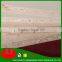 china supplier flower design polyester mdf for kitchen cabinet melamine