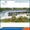 China Wholesale Market solar carport mounting brackets