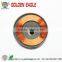2015 High precision Tag Inductance Coil GE138