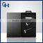 Hot New Products for 2015  China Sport Wireless Bluetooth Headset for LG,Iphone 5,6
