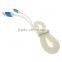 colorful USB cable micro usb data cable V8 usb charge date line braided cable for android                        
                                                                                Supplier's Choice