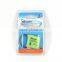 MAXUSS M-404 Cordless Phone Ni-MH Rechargeable Battery Pack 2/3AAA 3.6V Battery Universal Plug