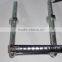 Galvanized Formwork u clip hook