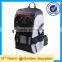 professional photography backpack, video camera backpack bag