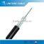 GYXTW -2B1 4B1 6B1 12B1 Outdoor Fiber Cable (Armored and Sheathed Central Loose Tube)