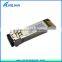  China Supplier SFP-10G-SR