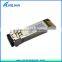 Alibaba China Supplier SFP-10G-SR