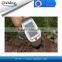 DSHG-7X Handheld Xrf Soil Analyzer