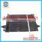 512*360*18mm auto model aircon A/C Condenser for SEAT CORDOBA SKODA FABIA VW POLO 6Q0820411A 6Q0820411B 6Q0820411E