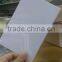 Foshan factory cast acrylic sheet/PMMA sheet/perspex sheet price