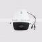 Outdoor Waterproof Infrared 50m Video Recording Bullet AHD Camera