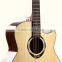 The best customize Acoustic Guitar 41inch