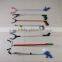 Yongkang rubbish trash picker hand tools