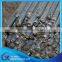 10mm-32mm TMT bar/ steel reinforcing bars price for construction