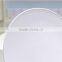 polymer plate 8 inch