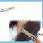 Eyebrow Razor Facial Hair Remover Eyebrow Trimmer Shaver Hair Remover Tool