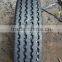 llantas mrf 400-8 bajaj 4.00-8 tyres for bajaj