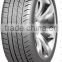 special sale passenger car tires and pcr tire 165/70r14